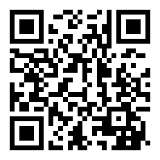 小吃炒肝是爆炒吗？