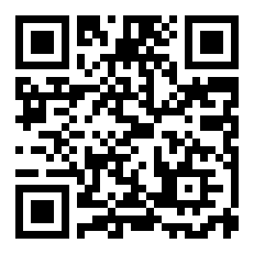 2023年几点的春？