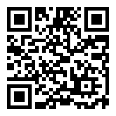 长长久久接龙词语？