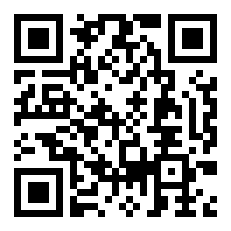 蓝靛果和蓝莓有什么区别？