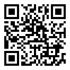 钢琴多少个琴键？