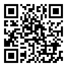 观后感的正确格式？