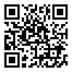 蜜粉怎么用效果最好？