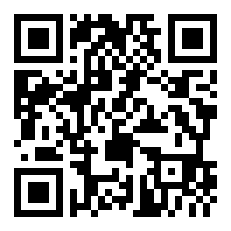 彭字怎么组词？