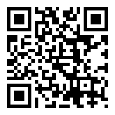 孩子压力大怎么做心理疏导？