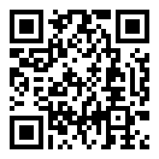 东坡肉是哪个菜系的代表菜？