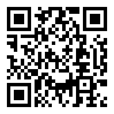 桃胶雪燕皂角米怎么使用？