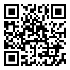 爆炒卷心菜怎么做好吃？