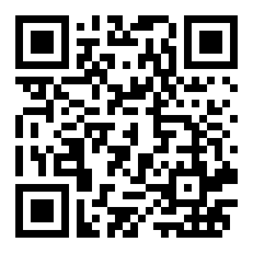 小马宝莉的立体贺卡怎么做？