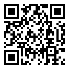 抢（一声）怎样组词？