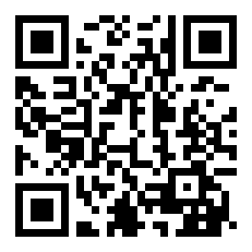 学困生转化的措施和方法？