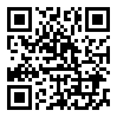 养鱼知识钻石潘王怎么繁养？