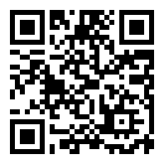 酸菜馅饺子怎么调馅好吃？