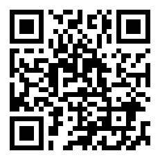 现代诗人，现代诗人有哪些？
