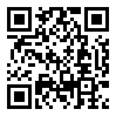 如何操作电脑文档的编号、打印、排版和归档？