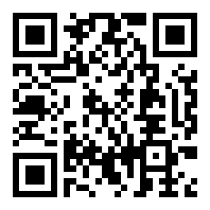 红宝石386二周目攻略？