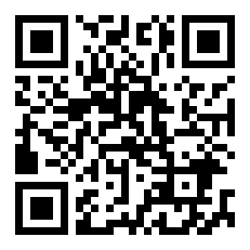 花束送6支是什么意思？