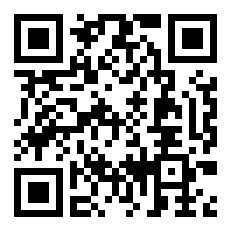 俄罗斯拳击明星？（俄罗斯拳击明星？）