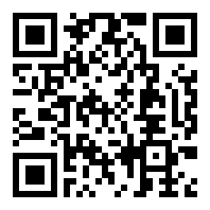 督促的意思是什么？