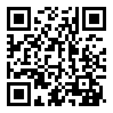 丽字组词有哪些？