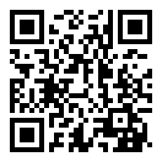 夜半莲花开下一句？