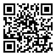手去角质和没去角质的区别？