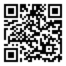 56个民族是什么？