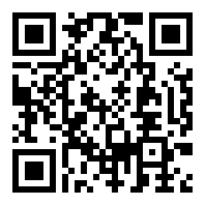 去云南必买十种特产？