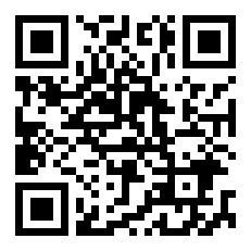 阿森纳队员有哪些？（阿森纳队员有哪些？）