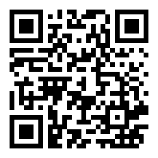 轻字的组词二年级？