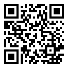 另眼相看和刮目相看有什么区别？