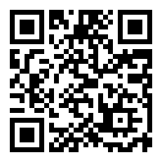 发胶、发蜡的区别？