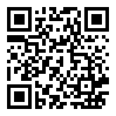 历可以组什么词？