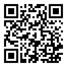 选拔主持人标准？