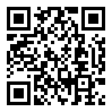 烤羊肉穿羊肉串怎么做？