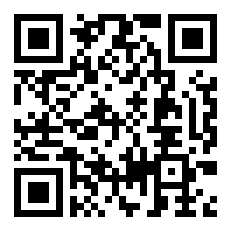 听着你的名字入睡什么歌？