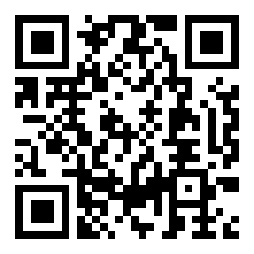 发蜡正确用法？