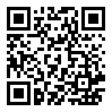 皮鞋很臭怎么快速去除？