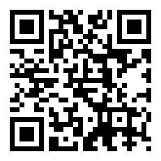 3个骰子猜大小技巧？