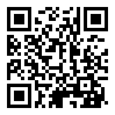 青木瓜牛奶的正确做法？