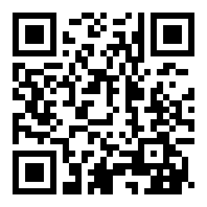 小新pro14怎么将触摸板变为小键盘？