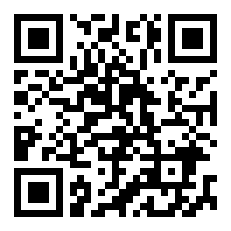 黄金肌肽蜂窝紧致抚纹面膜怎么敷？