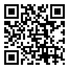 月光宝盒怎么换游戏？