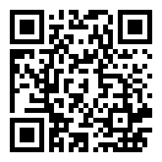 温江哪家凉拌鸡好吃？