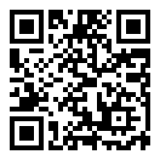 老年人外景拍照姿势？