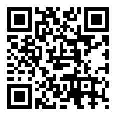 夏至未至小说结局陆之昂和颜末表白了吗？