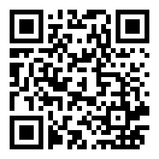 七字开头取酒店名？