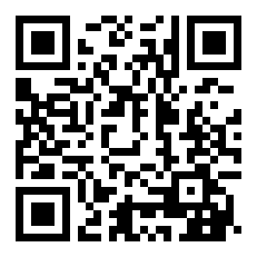 关于嫦娥的十个故事名称？