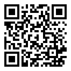 把喜欢的人藏在心里是什么意思？