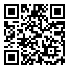 大葱烧海参家常做法？